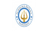 Plavecká škôlka Bardejov o.z.